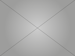 Massnahmen Bund: weiterlesen