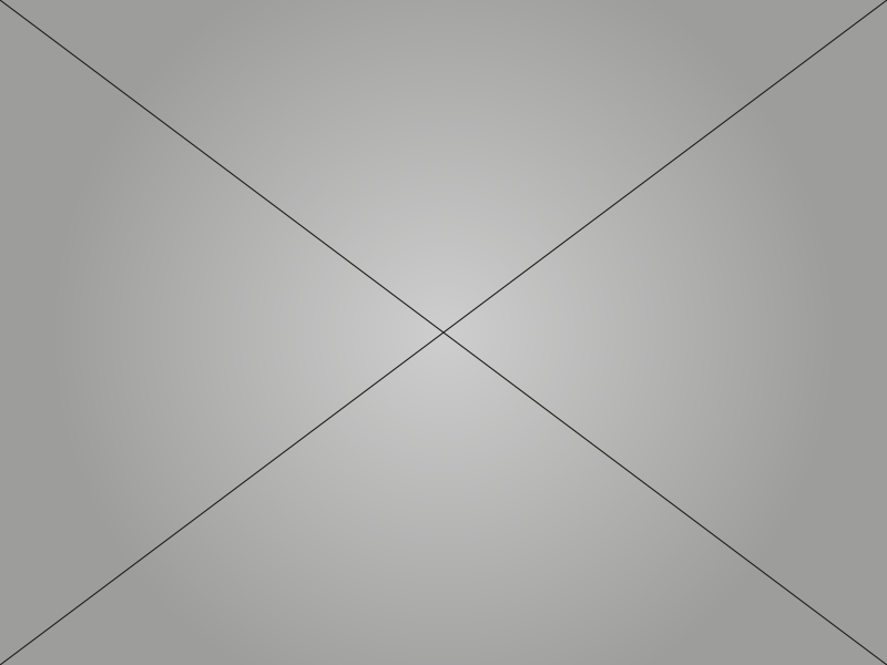 Massnahmen Bund: weiterlesen