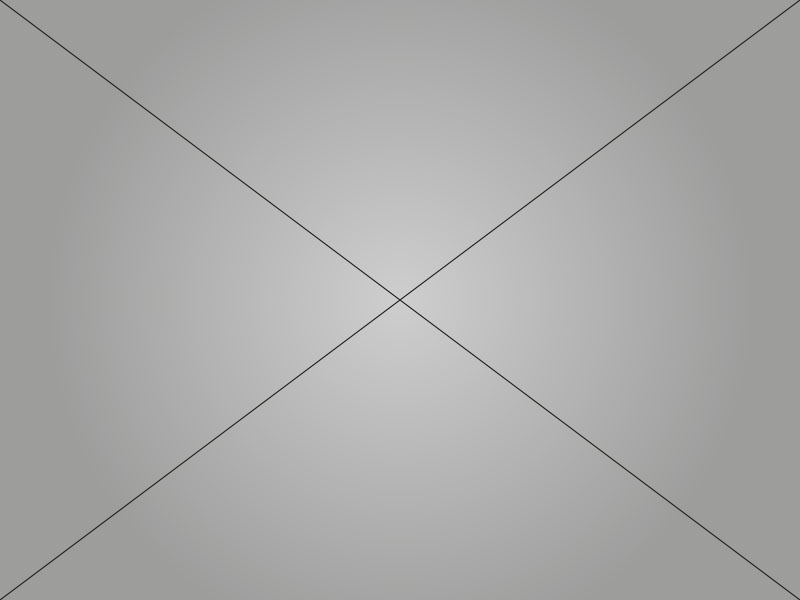 adapté le 13.01.2021